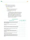 Miniatura página 183 de Colección Sk´asolil. Nuestro libro de Proyectos. Tomo I.    Libro de Educación Telesecundaria Grado 2°  Ciclo Escolar 2025 - 2026