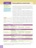 Miniatura página 30 de Estudios Sociales 6° · Egb 6 Estudios Sociales 2025 · 2025