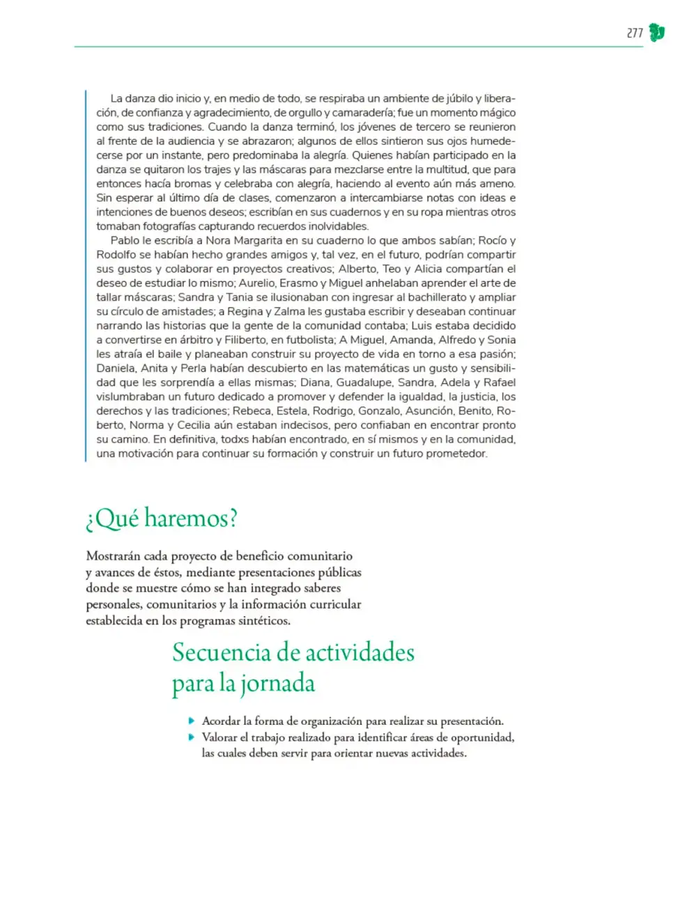 Página 278