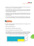 Miniatura página 166 de Matematica 7° · Postprimaria