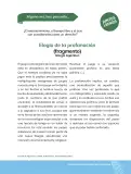 Miniatura página 154 de Educacion Ciudadania 2° · Bgu 2 Educacion Ciudadania 2024 · 2024
