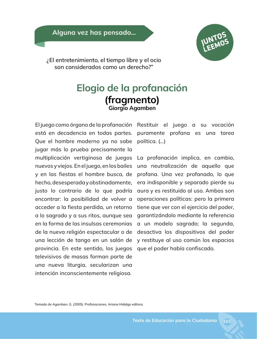 Página 154
