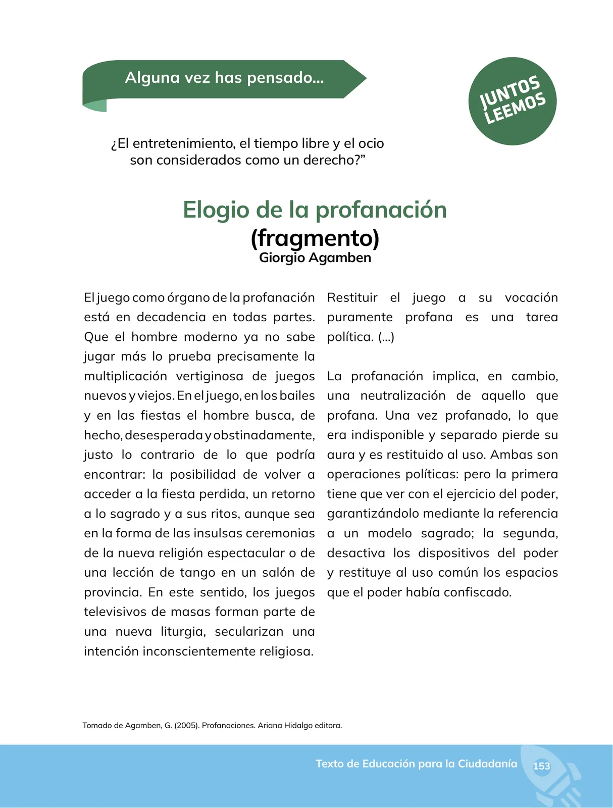 Página 154