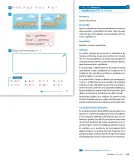 Miniatura página 71 de Sumo Primero – Primero Básico | Texto del Estudiante (MINEDUC) – Descargar PDF · 2024