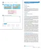 Miniatura página 71 de Sumo Primero – Primero Básico | Texto del Estudiante (MINEDUC) – Descargar PDF · 2024