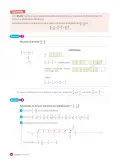 Miniatura página 30 de Matemática – Octavo Básico | Texto del Estudiante MINEDUC – Descargar PDF · 2024