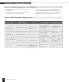 Miniatura página 200 de Historia, Geografía y Ciencias Sociales – Sexto Básico | Texto del Estudiante MINEDUC – Descargar PDF · 2024