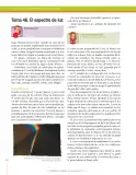 Miniatura página 272 de Ciencias Naturales 8° · Secundaria Activa