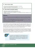 Miniatura página 15 de Guia Docente · Preparatoria Guia Docente 2024 · 2024
