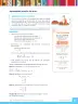 Miniatura página 71 de Fichas de Matemática 4 · 2024