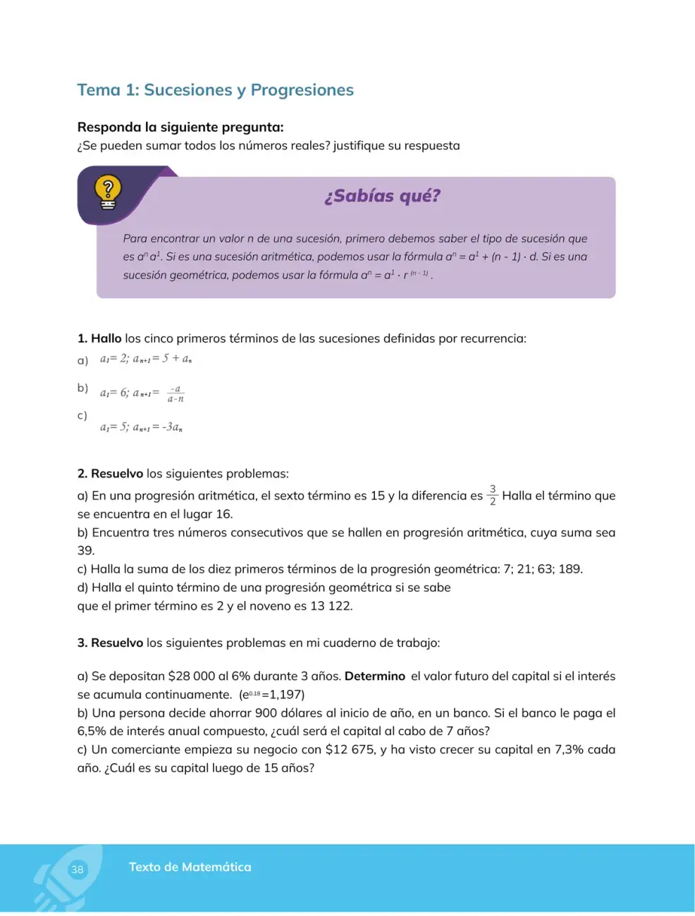 Página 39