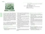 Miniatura página 181 de Posibilidades de trabajo para la acción transformadora y el codiseño. Ficheros. Fase 2  Libro de Educación Preescolar Grado 1°, 2°, 3°  Ciclo Escolar 2025 - 2026