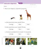 Miniatura página 179 de Ciencias Naturales – Primero Básico | Texto del Estudiante (MINEDUC) – Descargar PDF · 2024