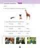 Miniatura página 179 de Ciencias Naturales – Primero Básico | Texto del Estudiante (MINEDUC) – Descargar PDF · 2024