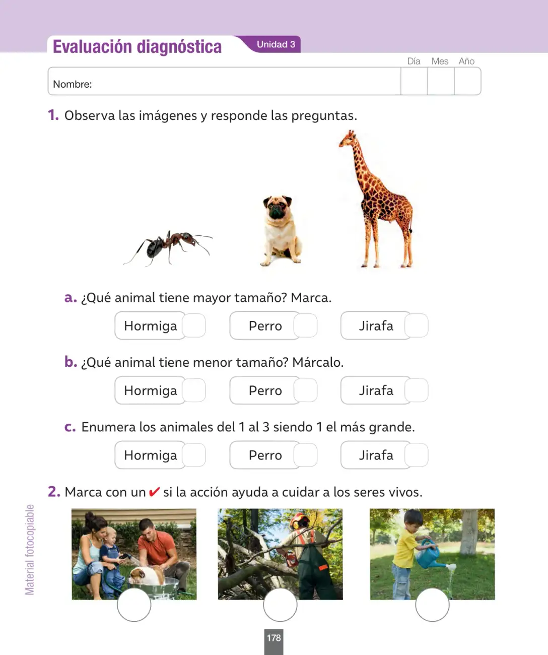 Página 179