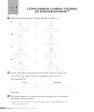 Miniatura página 107 de Matemática – Cuarto Básico | Texto del Estudiante MINEDUC – Descargar PDF · 2024