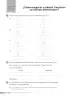 Miniatura página 107 de Matemática – Cuarto Básico | Texto del Estudiante MINEDUC – Descargar PDF · 2024