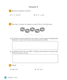 Miniatura página 170 de Libro de Sumo Primero – Sexto Básico | Texto del Estudiante MINEDUC – Descargar PDF · 2024