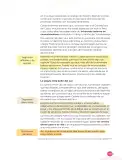 Miniatura página 45 de Cuadernillo de Comunicación 6. Sexto grado de Primaria · 2024
