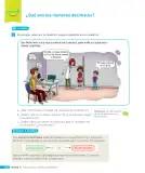 Miniatura página 87 de Matemática – Cuarto Básico | Texto del Estudiante MINEDUC – Descargar PDF · 2024