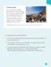 Miniatura página 137 de Ciencias Naturales – Primero Básico | Texto del Estudiante (MINEDUC) – Descargar PDF · 2024