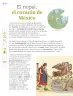 Miniatura página 51 de Múltiples lenguajes.   Libro de Educación Primaria Grado 4°  Ciclo Escolar 2025 - 2026
