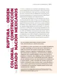 Pág 96