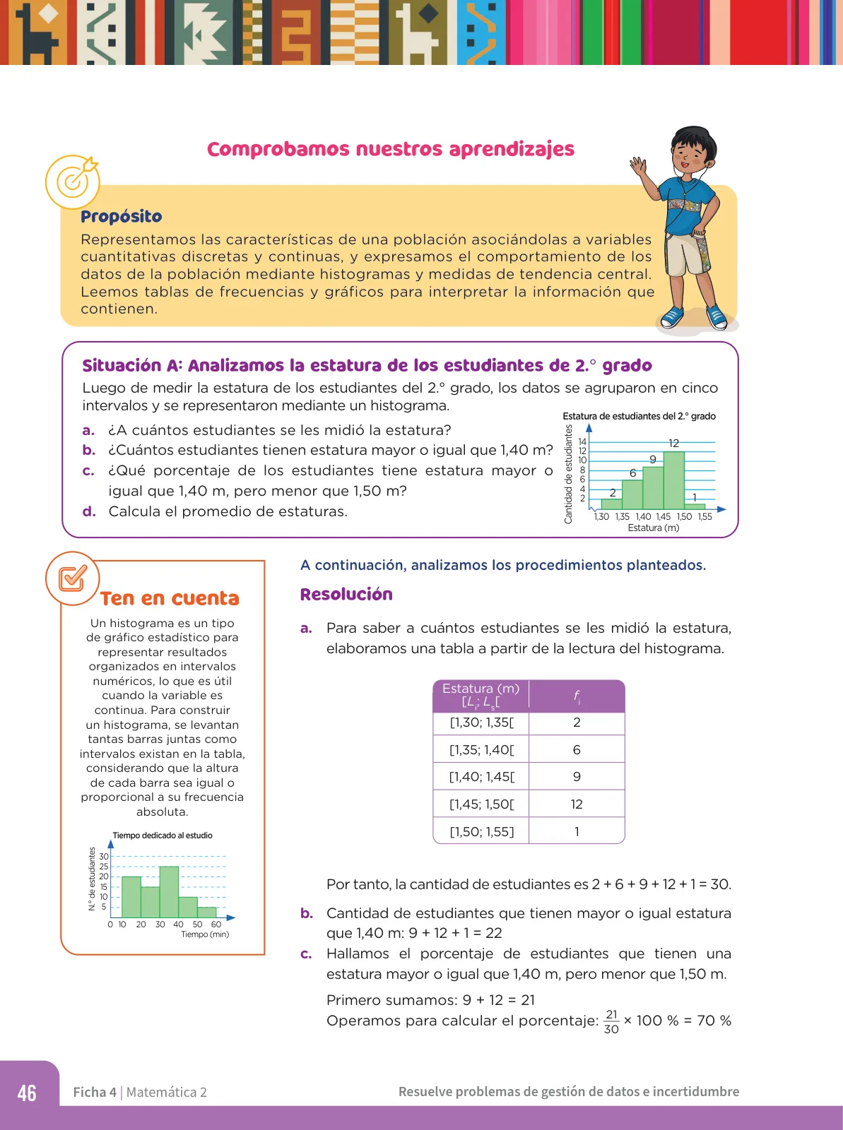 Página 48 de Fichas de Matemática 2 · 2024
