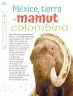 Miniatura página 93 de Múltiples lenguajes.   Libro de Educación Primaria Grado 1°  Ciclo Escolar 2025 - 2026