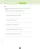 Miniatura página 123 de Inglés – Séptimo Básico | Student’s Book MINEDUC – Descargar PDF · 2024