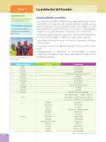 Miniatura página 74 de Estudios Sociales 6° · Egb 6 Estudios Sociales 2025 · 2025