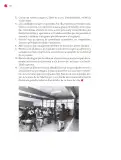 Miniatura página 173 de Un libro sin recetas para la maestra y el maestro. Fase 6.  Libro de Educación Secundaria Grado 1°, 2°, 3°  Ciclo Escolar 2025 - 2026
