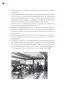 Miniatura página 173 de Un libro sin recetas para la maestra y el maestro. Fase 6.  Libro de Educación Secundaria Grado 1°, 2°, 3°  Ciclo Escolar 2025 - 2026