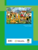 Miniatura página 267 de Proyectos de Aula.   Libro de Educación Primaria Grado 2°  Ciclo Escolar 2025 - 2026
