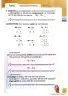Miniatura página 45 de Matematica 3° · Egb 3 Matematica 2025 · 2025