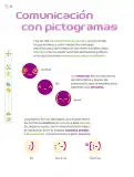 Miniatura página 37 de Múltiples lenguajes.   Libro de Educación Primaria Grado 5°  Ciclo Escolar 2025 - 2026