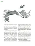 Miniatura página 19 de Crianza para la libertad. Libro para las familias. Fase 2  Libro de Educación Preescolar Grado 1°, 2°, 3°  Ciclo Escolar 2025 - 2026