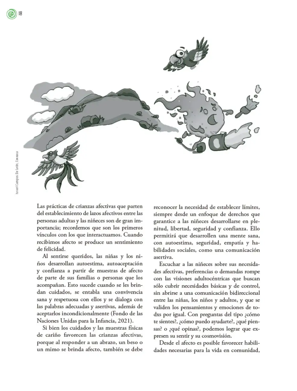 Página 19