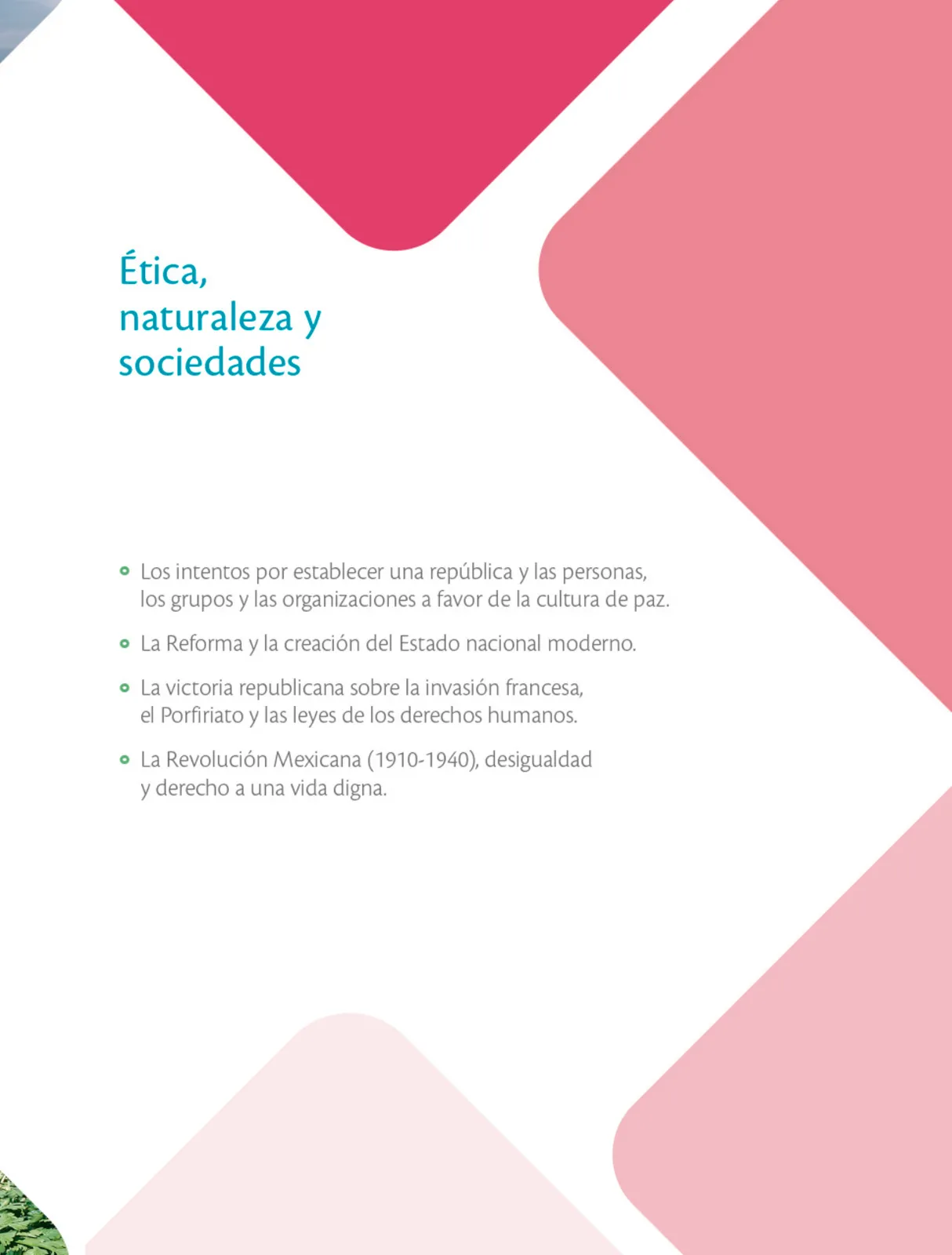 Página 158 de Colección Sk´asolil. Nuestro libro de Proyectos. Tomo II. Libro de Educación Telesecundaria Grado 2° Ciclo Escolar 2025 - 2026