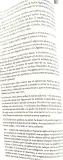 Miniatura página 67 de Lengua y Literatura 1° · 2025