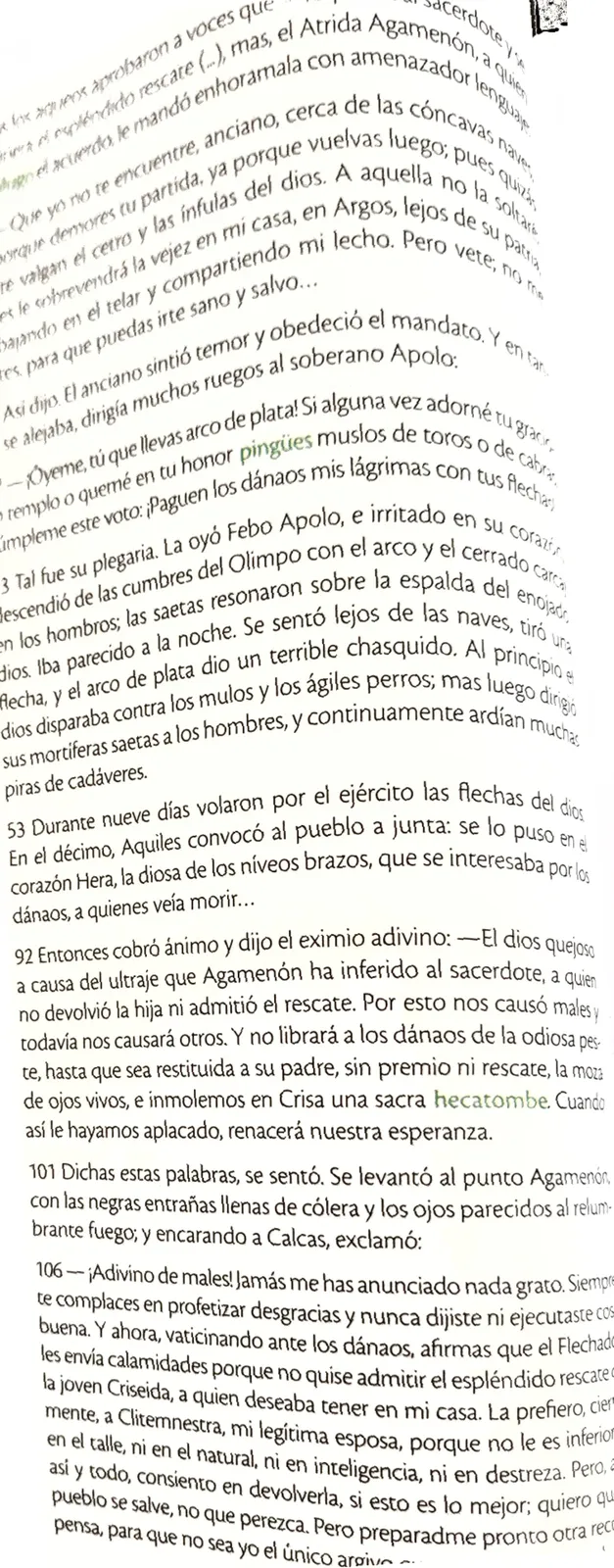 Página 67