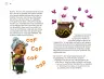 Miniatura página 65 de Múltiples lenguajes.   Libro de Educación Preescolar Grado 3°  Ciclo Escolar 2025 - 2026