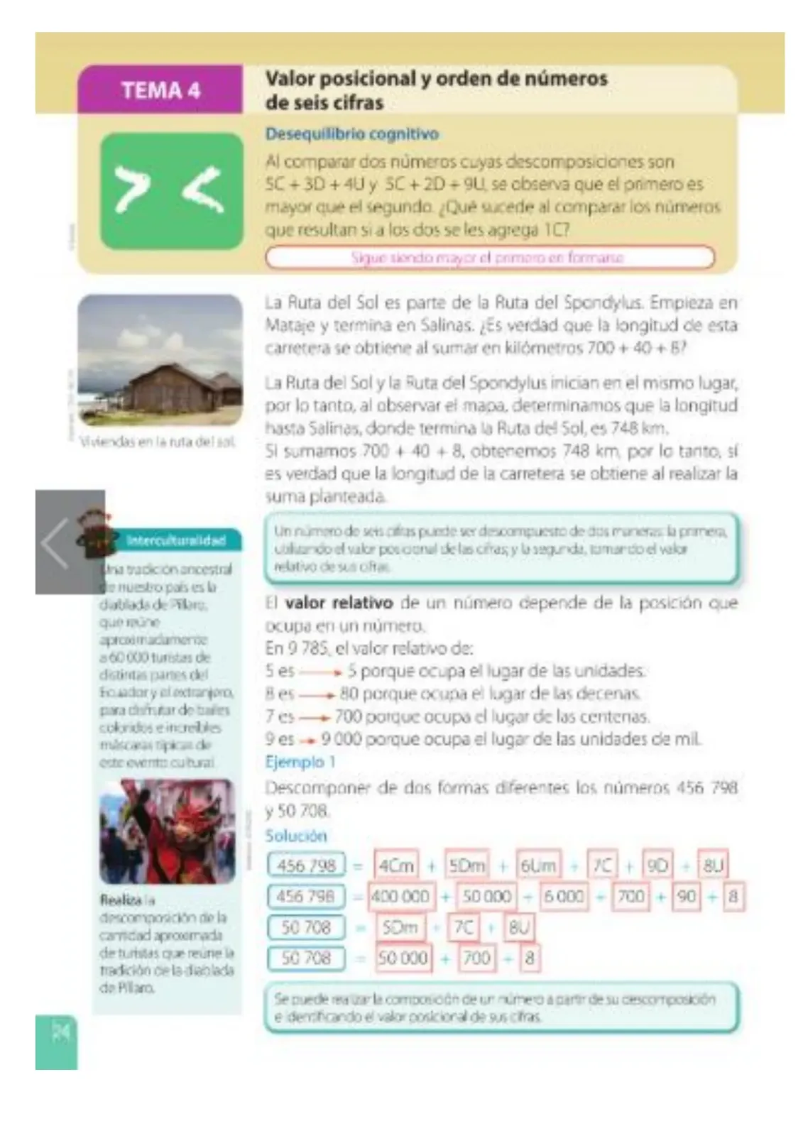 Pág 25