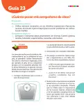Miniatura página 200 de Matematica 6° · Postprimaria