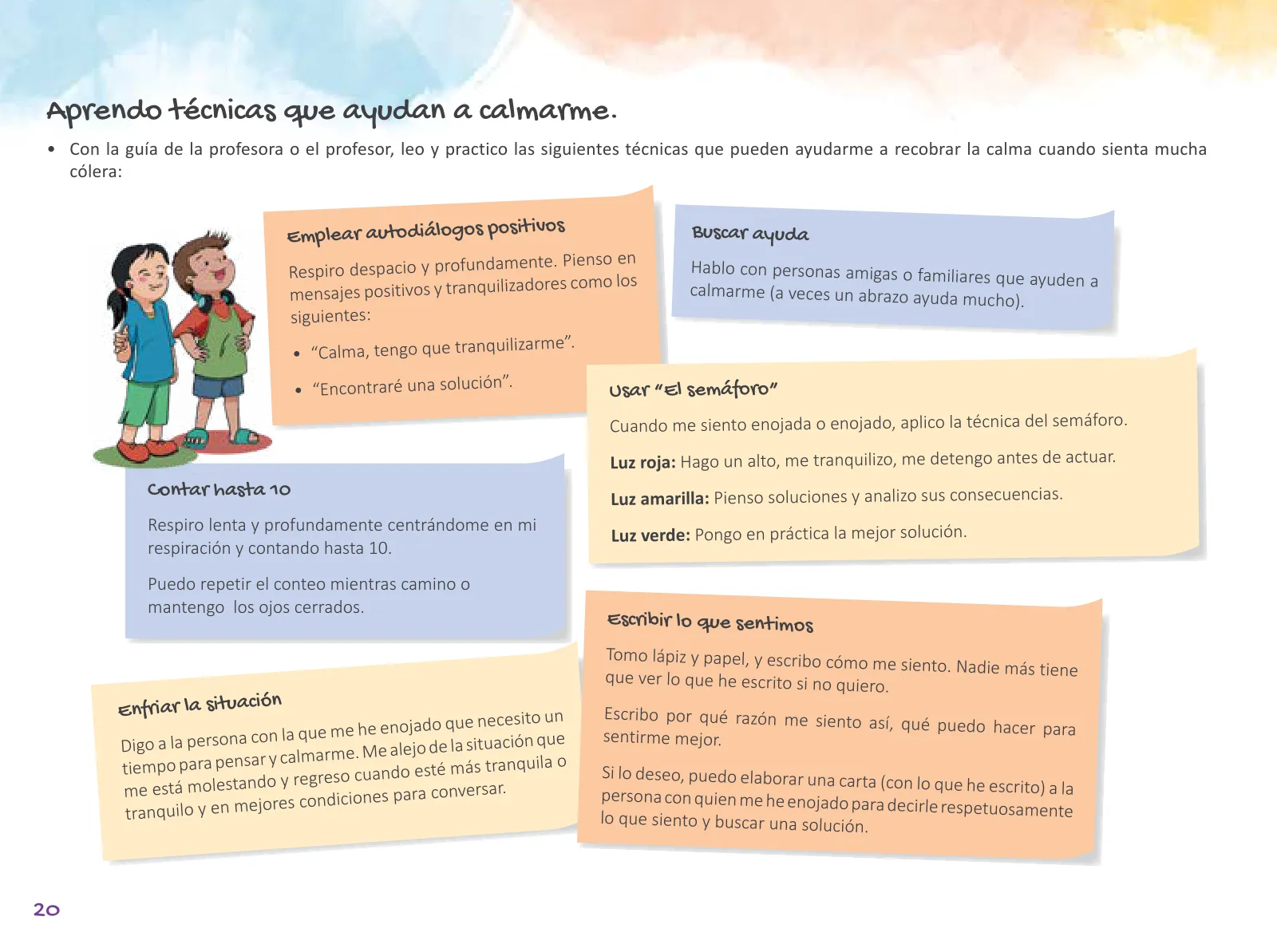 Pág 22