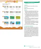 Miniatura página 99 de Sumo Primero – Primero Básico | Texto del Estudiante (MINEDUC) – Descargar PDF · 2024