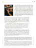Miniatura página 334 de Colección Nanahuatzin. Ética, naturaleza y sociedades.   Libro de Educación Telesecundaria Grado 3°  Ciclo Escolar 2025 - 2026