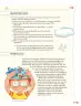 Miniatura página 140 de Uérakua anapu uantakua. Projects and Readings.  Libro de Educación Secundaria Grado 3°  Ciclo Escolar 2025 - 2026