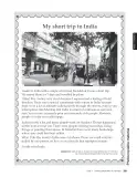 Miniatura página 177 de Inglés – Sexto Básico | Student’s Book MINEDUC – Descargar PDF · 2024