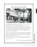 Miniatura página 177 de Inglés – Sexto Básico | Student’s Book MINEDUC – Descargar PDF · 2024